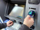 Magyarország rükvercbe kapcsol a készpénzhasználat erőltetésével, lásd vidéki ATM-ek