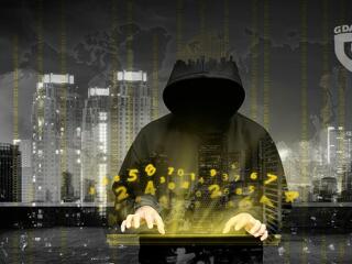 A kiberbűnözők keresőoptimalizálásban is hatékonyak