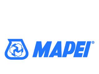 Rekordforgalomra számít a Mapei