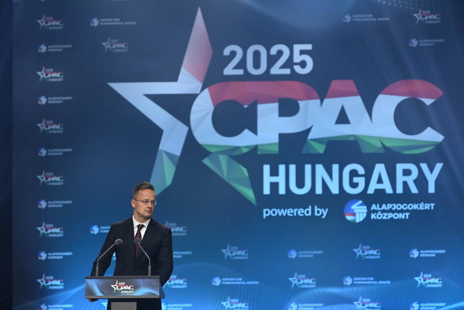 Azért a jövőt illetően Orbán Viktor korát is érdemes lenne figyelembe venni