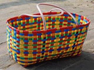 A tudatos vásárló 12 pontja