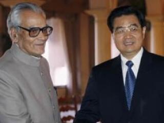 Jönnek az oroszok? És az indiaiak is...