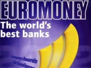 Túl nagy falat lenne Csányinak?