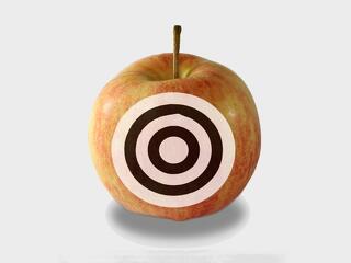 A vevőszerző marketing 10 pontja 