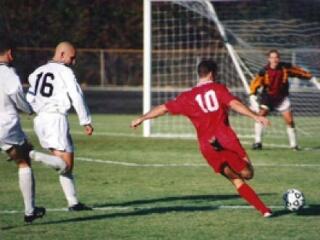 Múlt heti fonákság - SZDSZ-nek címzett Loki-lökettel