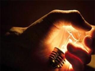 Hogyan spóroljunk 30 %-ot az energián?