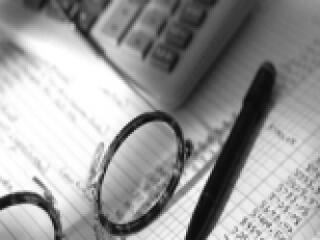 Köztudott kiskapuk az új cégtörvényben