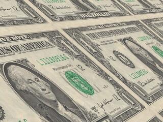 Az államok adóssága a második világháborús szint felé tart