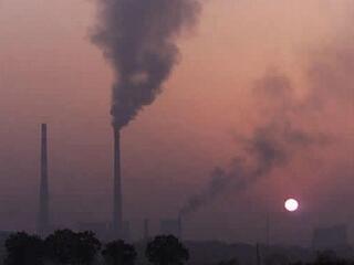 Magyarország fellélegezhet?