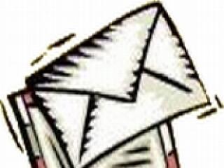 2013-tól nem csenget a postás