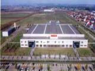 Mérnökképzés a kamarával