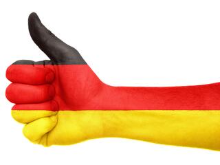 Német támogatásból németországi cégalapítás? Így lehet
