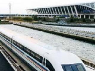 Kóka támogatja a Fideszt