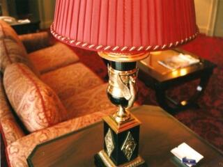 Tényleg a luxus hiányzik Magyarországnak?