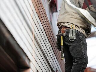 100 ezer forint lakhatásra – jól jött az álláskeresőknek a támogatás