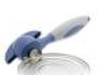 Globus-nyugtatás: nincs GMO!