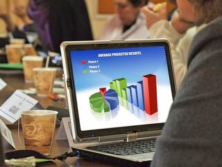Kiverte a biztosítékot a GDP-adat