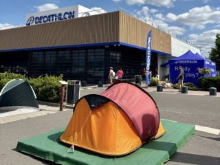 A Decathlon tisztességtelen kereskedelmi gyakorlatot folytat?
