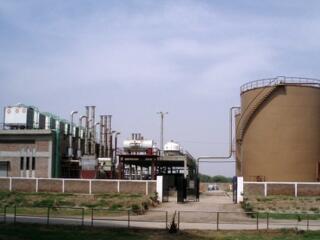 Cukros megoldás 50 ezer háztartásnak