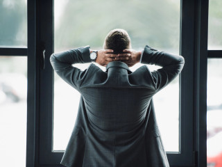 A túlélés lett a stratégia a magyar cégeknél