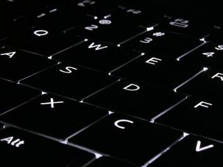 Banki trójaiak fenyegettek leggyakrabban