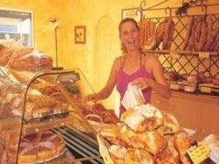 Egykoron mesterek voltak...