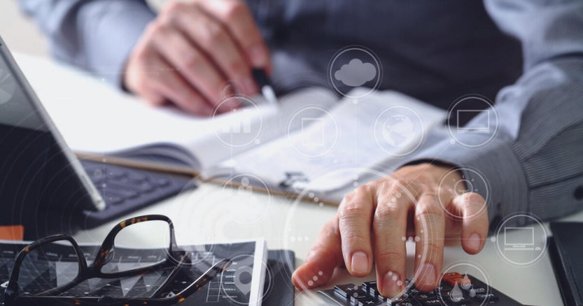 A kötvénypiac felébredt – és kérdéseket tesz fel