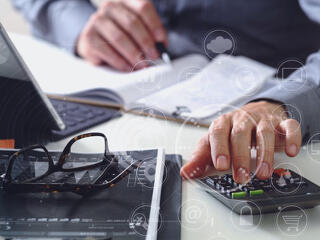 A kötvénypiac felébredt – és kérdéseket tesz fel