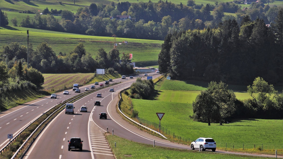 Az e-matrica rendszerben a vásárlás ellenőrzése is egyszerűbb
