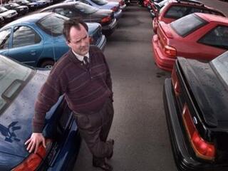 Sportautóra még futja a magyarnak