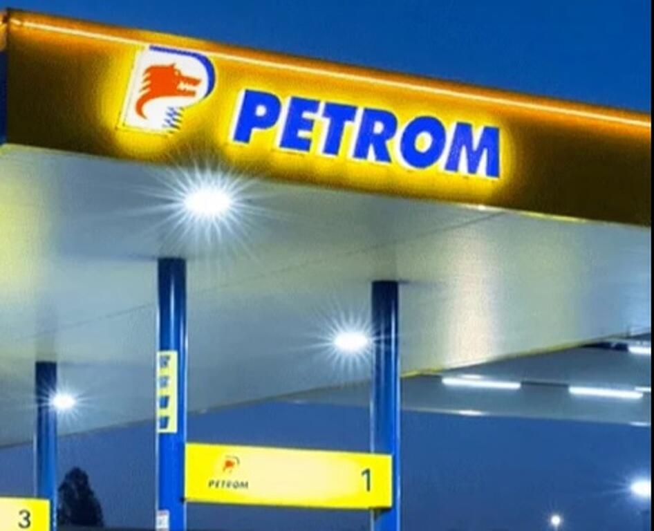 Egyre erősödik a világválság