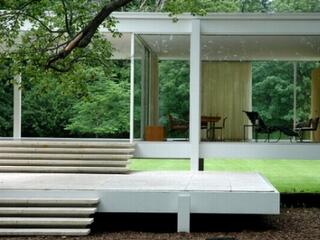 Ingatlanról mindent