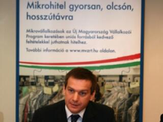 Bajnai lesz a csúcsminiszter?