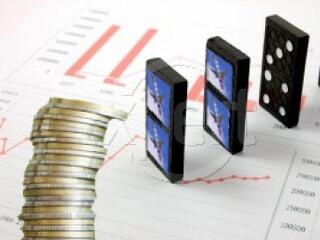 Az önsajnálatnak vége, de a jövő még borús