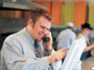 Semlegesítse a belső ellenségeit