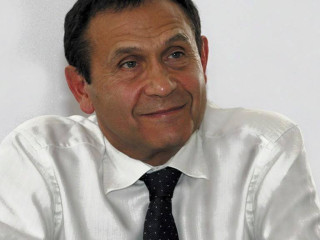 Hét év fegyházbüntetésre ítélték az Úszó Szövetség egykori elnökét