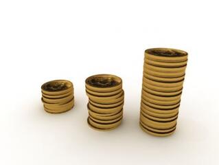 Mennyibe kerül a demokrácia?