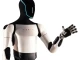 Jön Optimus, a Tesla humanoid robotja