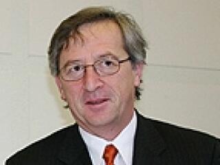 Luxemburgban tetszett