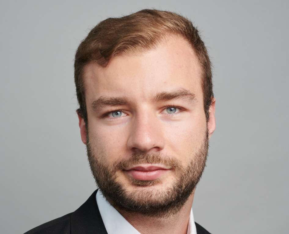 Bujtor Alex adószakértő