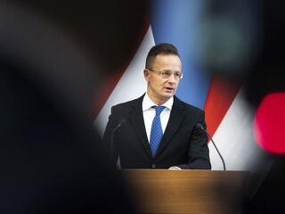 Az állam is ad pénzt a koreai cég üzembővítéséhez
