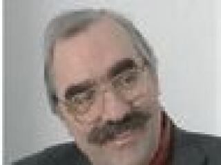 Bokros kontra a múlt?