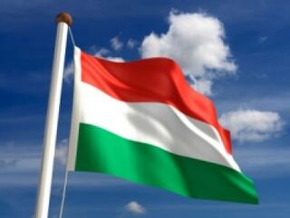 A magyar nagyon lassú