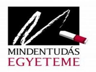 Az EU-t is meghódítja a Mindentudás Egyeteme