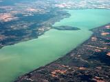 Ezekhez az ingatlanokhoz lehet olcsóbban hozzájutni a Balatonnál