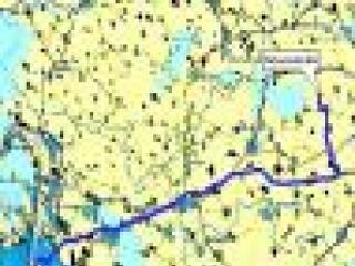 Törvények, átszabás előtt