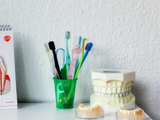 A fogászat innovációi: eszközök és anyagok a tökéletes ellátásért