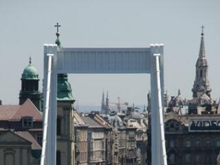 A Fidesz nagygyűlése miatt...