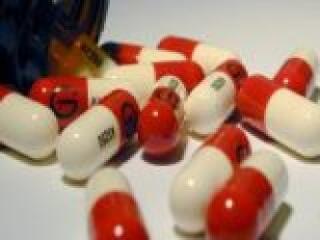 Tűzzel-vassal irtja az EU a dopping-kereskedőket