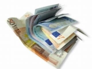 Csak a bank-, és állami szektorban éri meg dolgozni